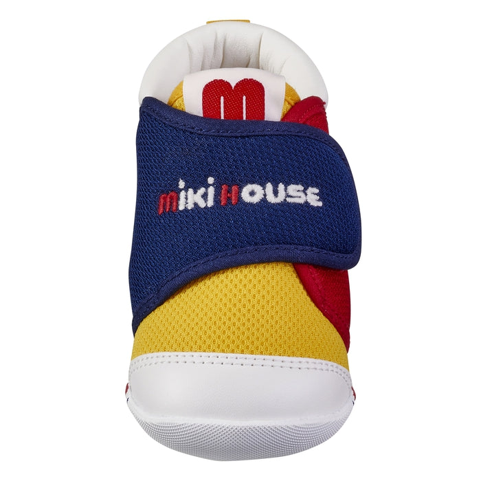 [Thanksgiving] First Baby Shoes [No cancellations or returns]