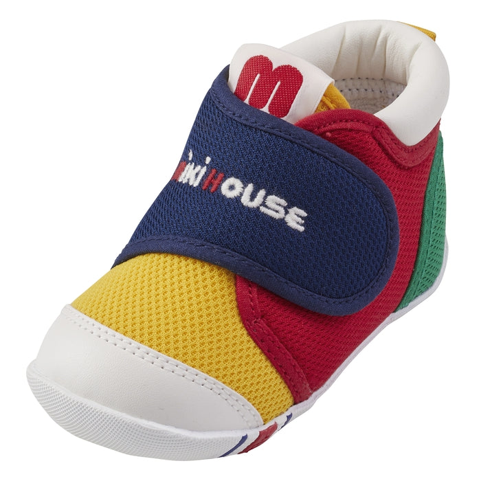 [Thanksgiving] First Baby Shoes [No cancellations or returns]