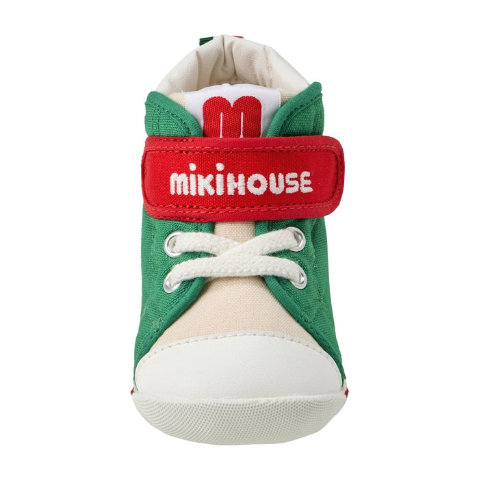 赤見かるび ルームシューズ Loppi・HMV 限定グッズ 日向坂46 ルームシューズ【Loppi・HMV限定】 : 日向坂46