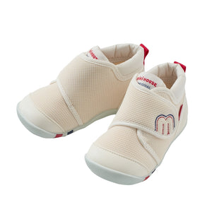 全ての商品 – tagged 