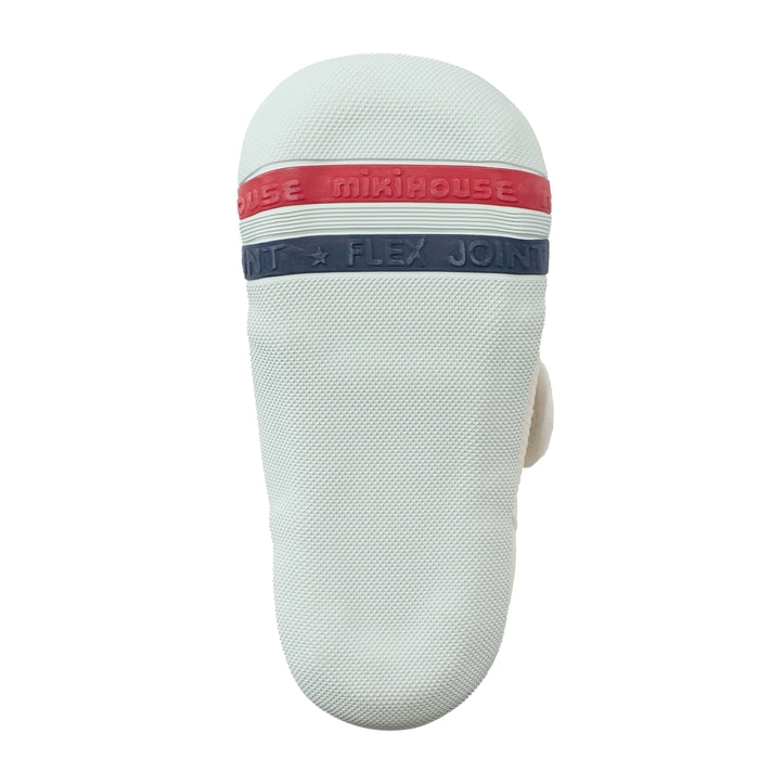 【WEB限定】55周年記念モデル ファーストシューズ【WebLimited】