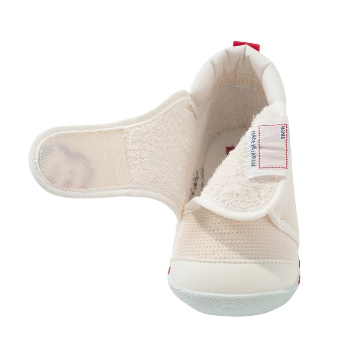 【WEB限定】55周年記念モデル ファーストシューズ【WebLimited】