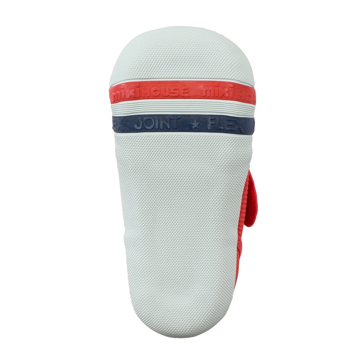 【WEB限定】55周年記念モデル ファーストシューズ【WebLimited】