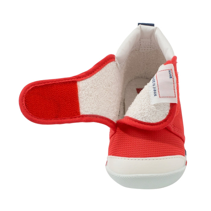 【WEB限定】55周年記念モデル ファーストシューズ【WebLimited】