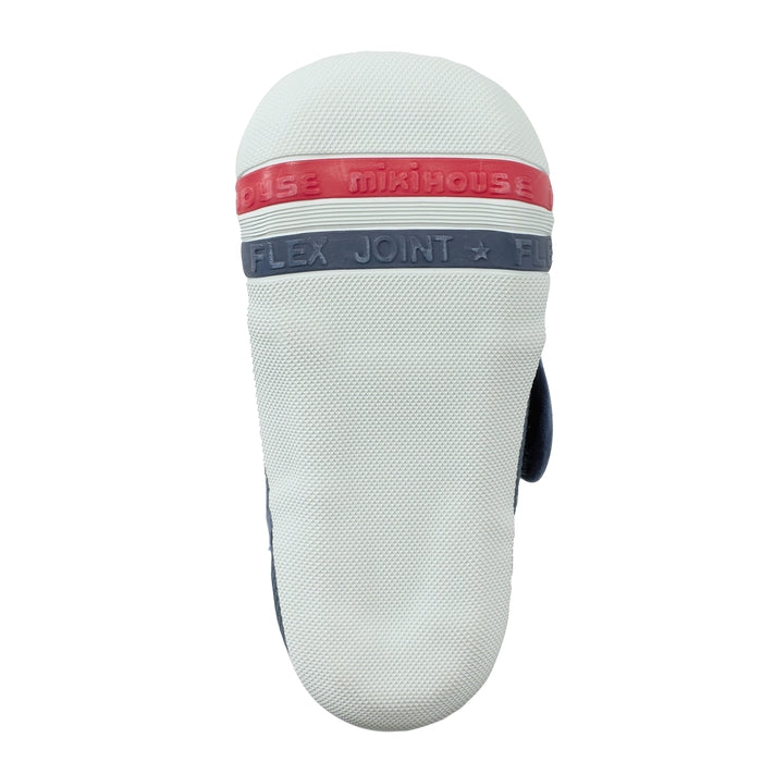 【WEB限定】55周年記念モデル ファーストシューズ【WebLimited】