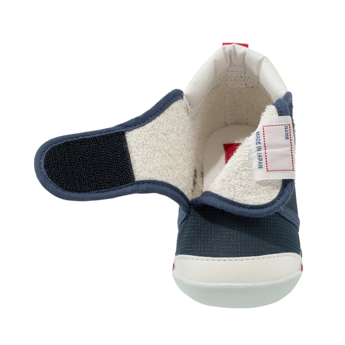 【WEB限定】55周年記念モデル ファーストシューズ【WebLimited】