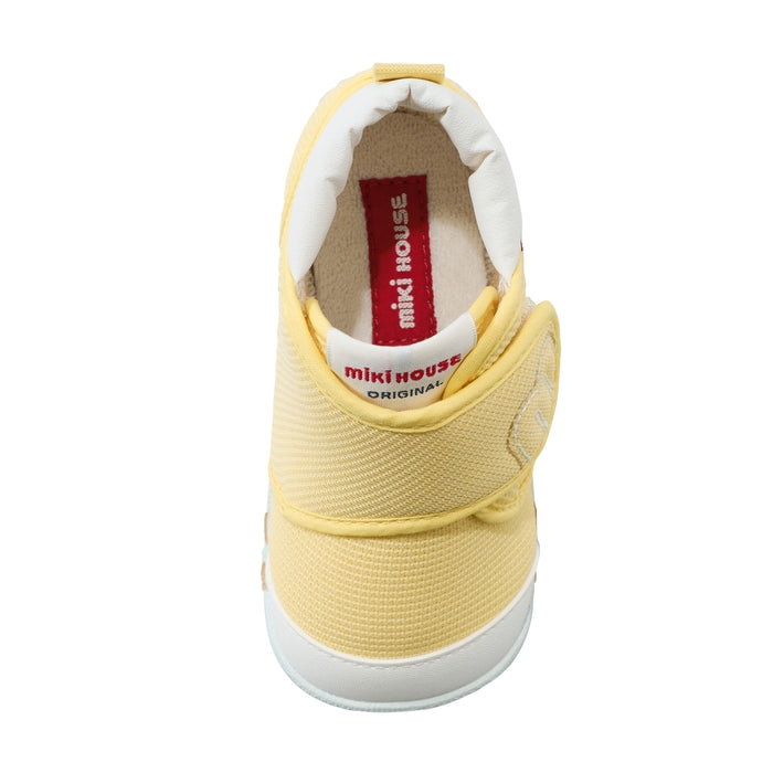 【WEB限定】55周年記念モデル ファーストシューズ【WebLimited】