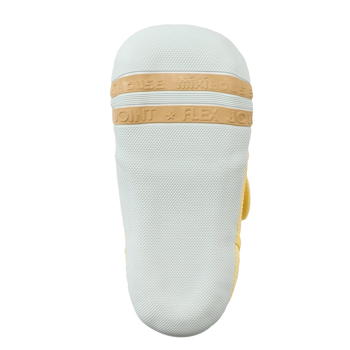 【WEB限定】55周年記念モデル ファーストシューズ【WebLimited】