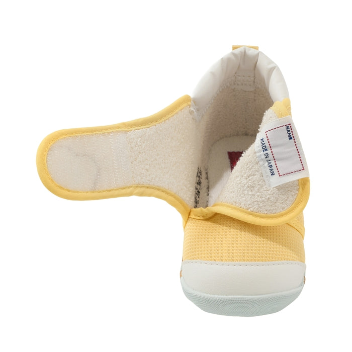 【WEB限定】55周年記念モデル ファーストシューズ【WebLimited】