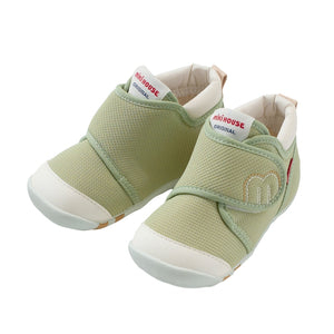 全ての商品 – tagged 