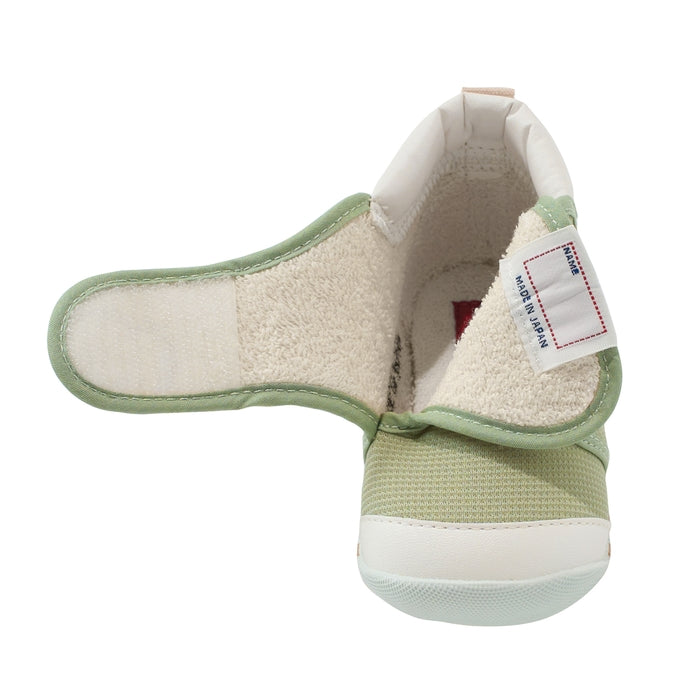 【WEB限定】55周年記念モデル ファーストシューズ【WebLimited】