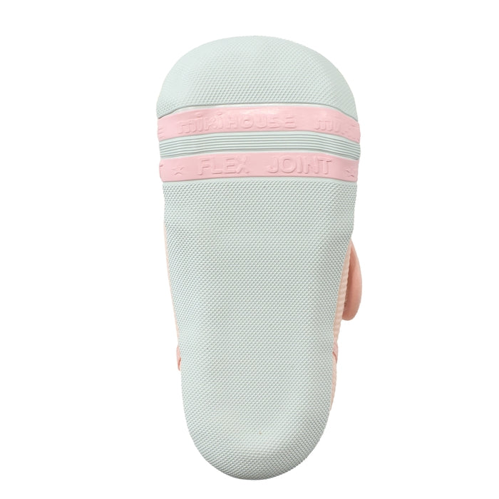 【WEB限定】55周年記念モデル ファーストシューズ【WebLimited】