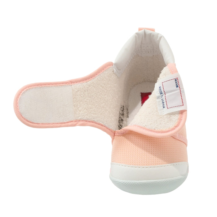 【WEB限定】55周年記念モデル ファーストシューズ【WebLimited】