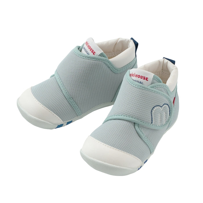 【WEB限定】55周年記念モデル ファーストシューズ【WebLimited】