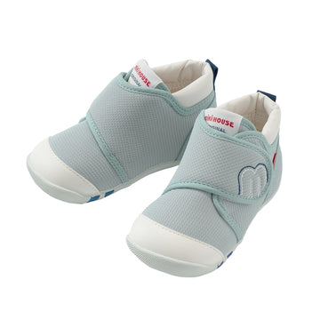 【WEB限定】55周年記念モデル ファーストシューズ【WebLimited】