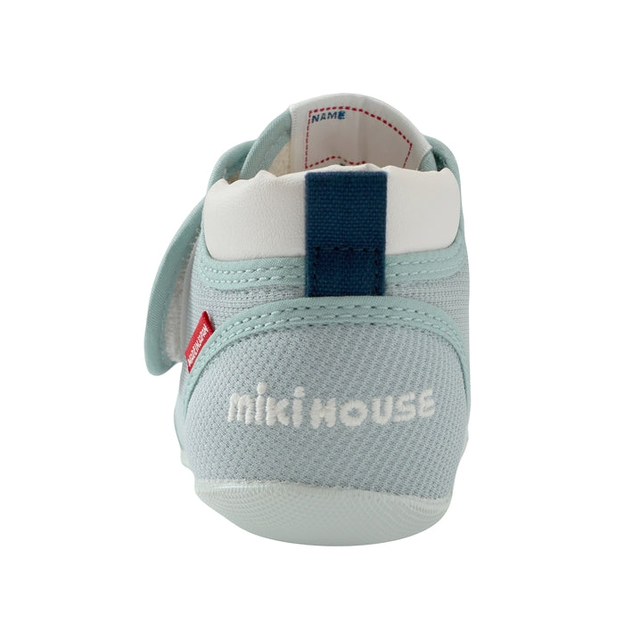 【WEB限定】55周年記念モデル ファーストシューズ【WebLimited】