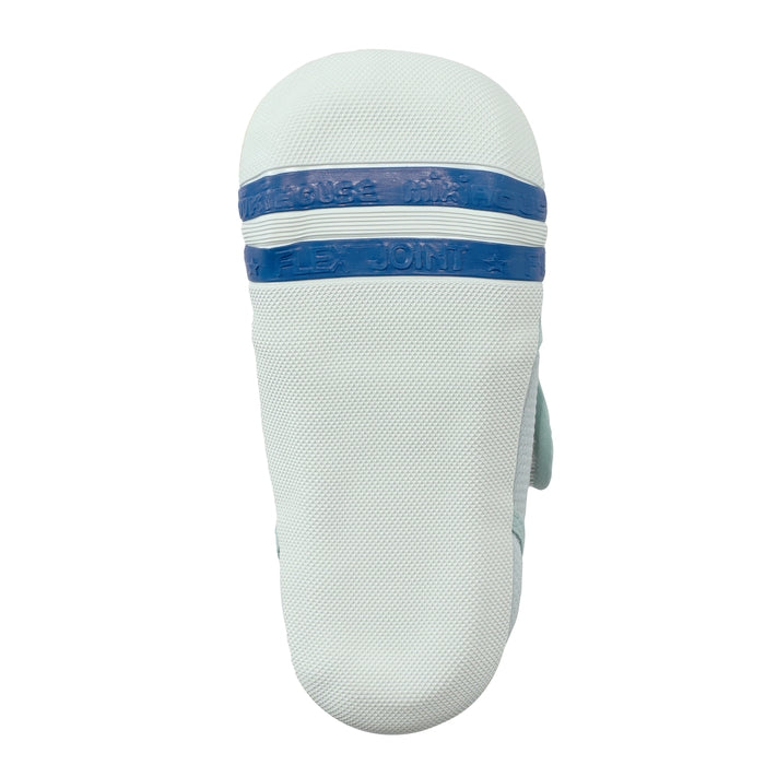 【WEB限定】55周年記念モデル ファーストシューズ【WebLimited】