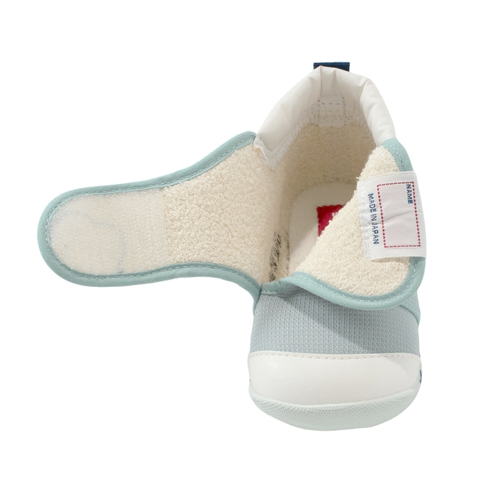 【WEB限定】55周年記念モデル ファーストシューズ【WebLimited】