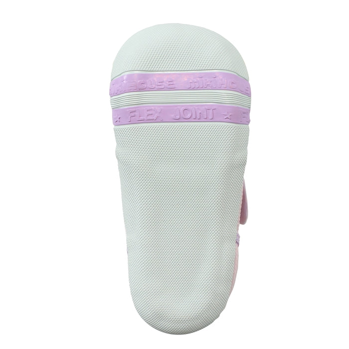 【WEB限定】55周年記念モデル ファーストシューズ【WebLimited】