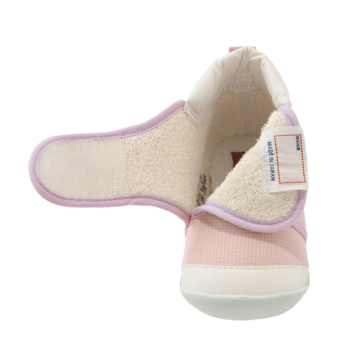 【WEB限定】55周年記念モデル ファーストシューズ【WebLimited】