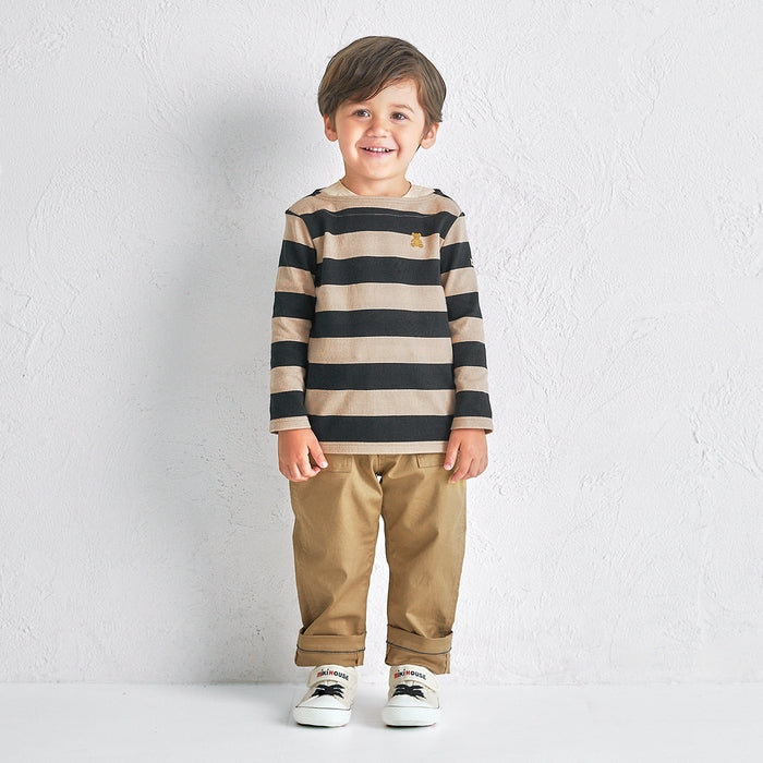 キッズシューズ