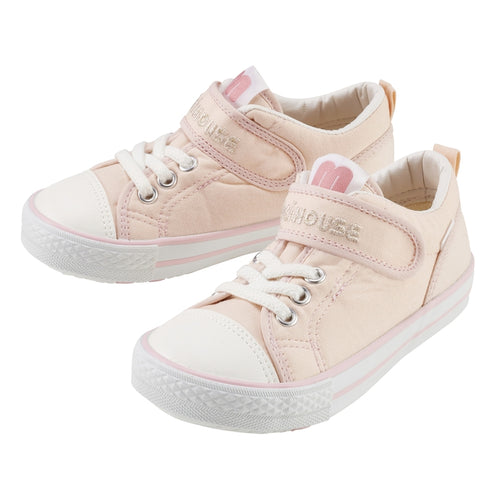 キッズシューズの商品画像