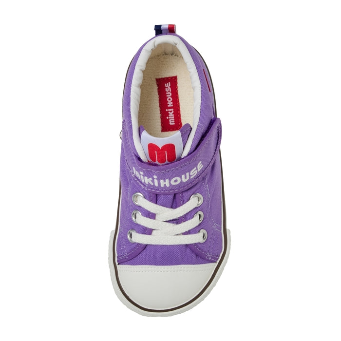 キッズシューズ