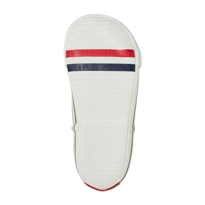 キッズシューズ