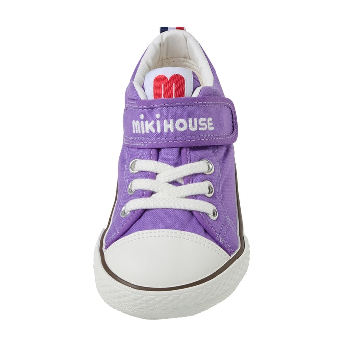 kids shoes – ミキハウスオフィシャルサイト
