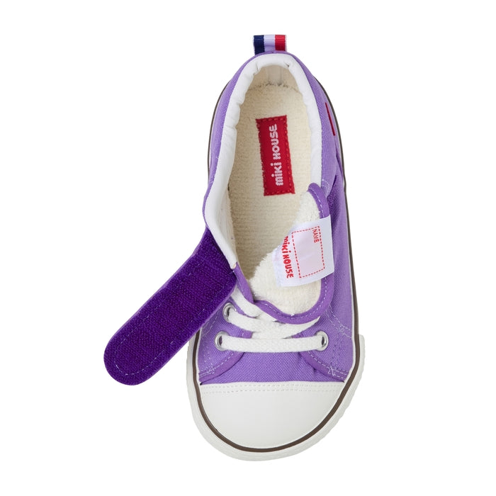 キッズシューズ