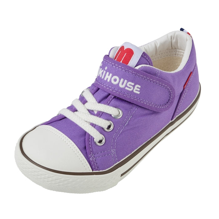 kids shoes – ミキハウスオフィシャルサイト