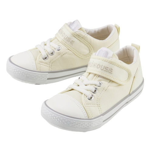 キッズシューズの商品画像