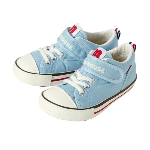 キッズシューズ