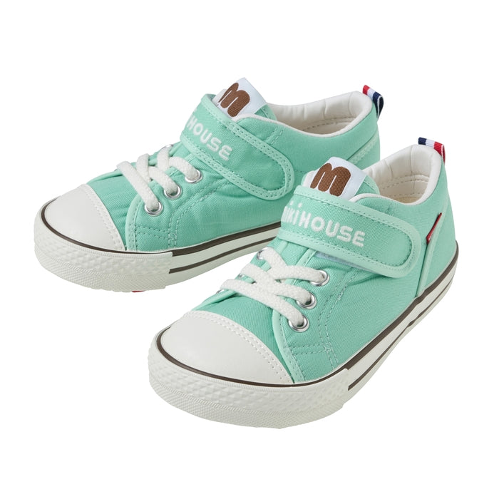 キッズシューズ