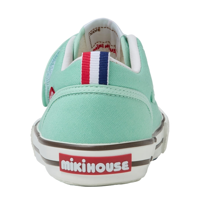 キッズシューズ