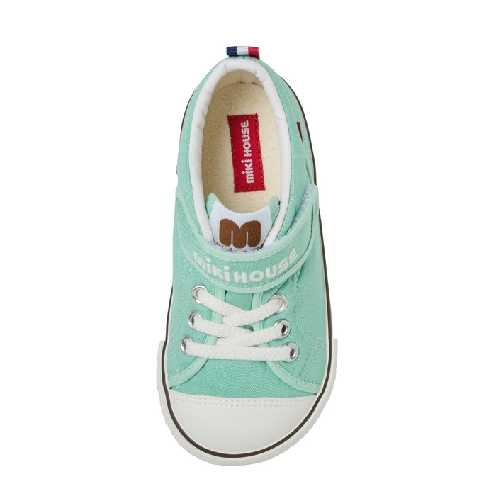 キッズシューズ