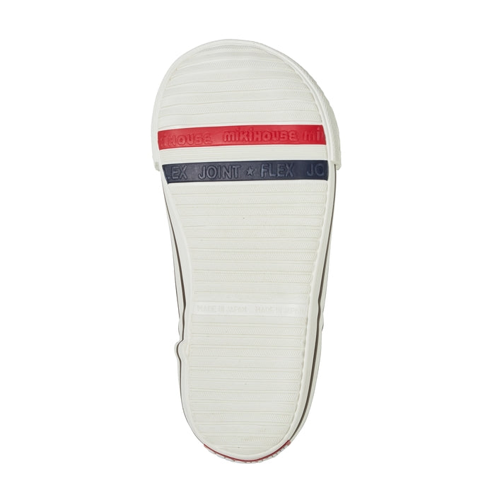 キッズシューズ