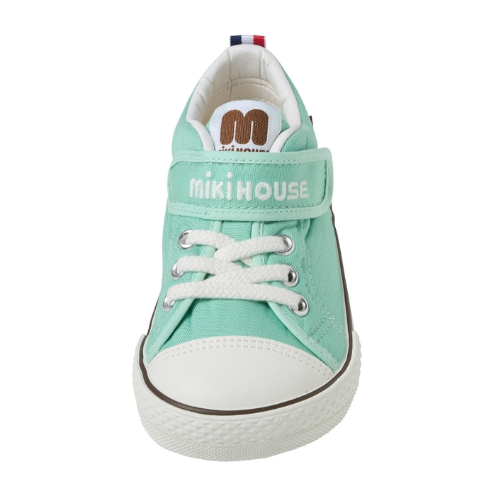 キッズシューズ