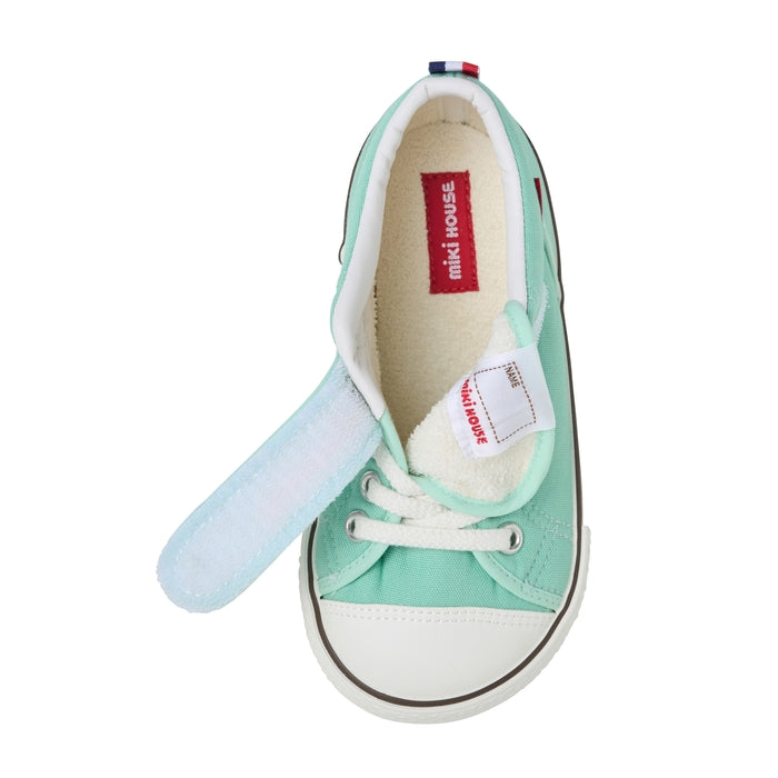 キッズシューズ