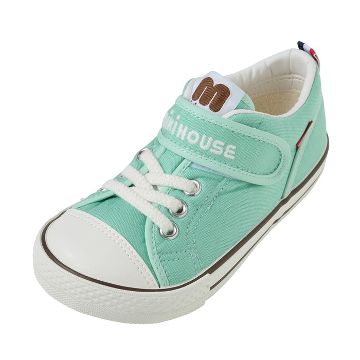 キッズシューズ