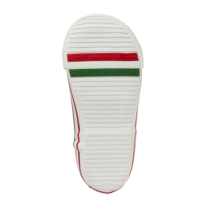 キッズシューズ