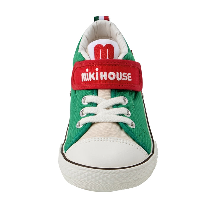 キッズシューズ