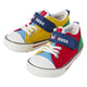 kids shoes