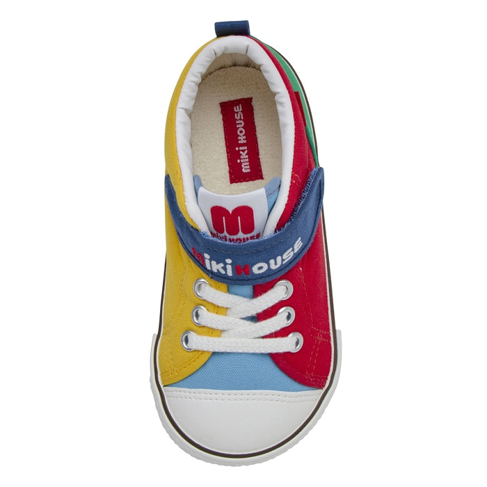 キッズシューズ