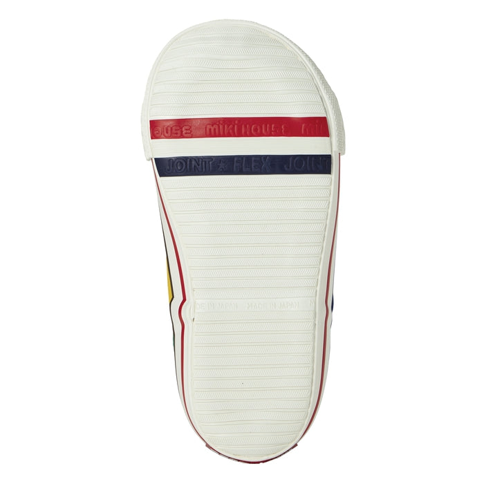 キッズシューズ