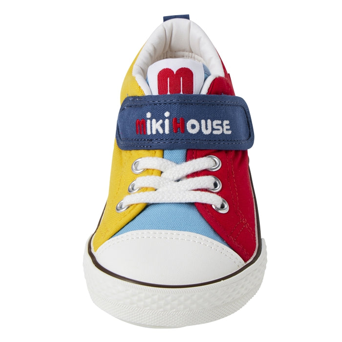 キッズシューズ