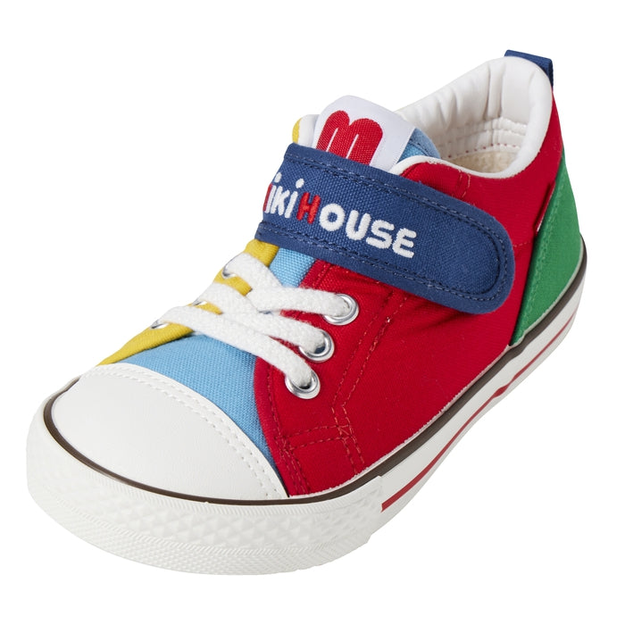 キッズシューズ