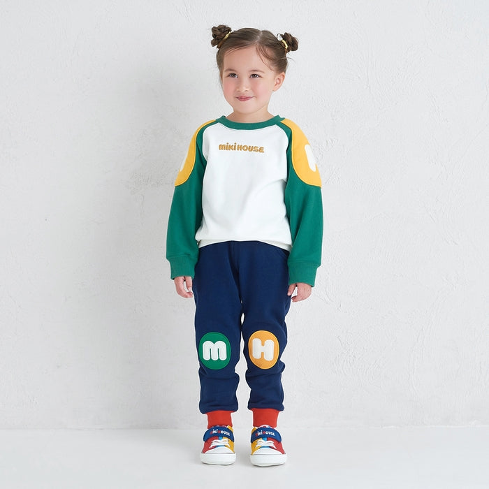 kids shoes