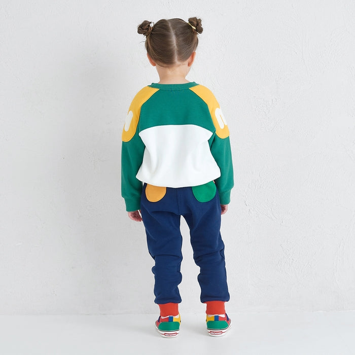 kids shoes