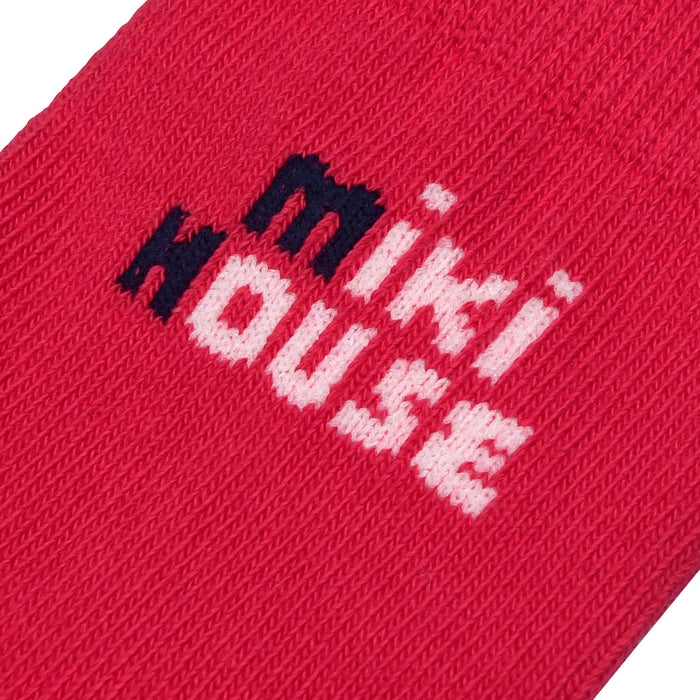 [Thanksgiving] Socks with logo [No cancellations or returns]